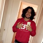 Ramon Tenorio - @ramon.tenorio.98871 - Instagram
