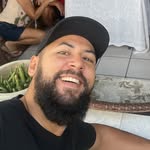 Ramon Tenório - @ramontenorio02 - Instagram