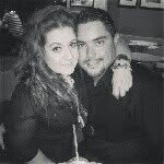 Ramon Tenorio - @ramontenorio87 - Instagram