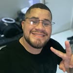 RAMON TENORIO - @ramonntenorio - Instagram