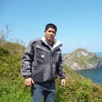Ramon Tenorio - @tenorioramon - Instagram