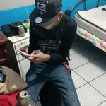 Ramon Tenorio - @ramon.tenorio.3572 - Instagram