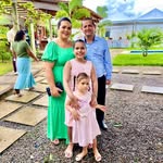 Ramon Tenorio - @ramontenorio.rangelct - Instagram