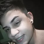 Ramon Tenorio - @ramon._.tenorio - Instagram