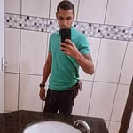 Ramon Tenório - @ramontenorioofc - Instagram