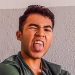 Ramon Tenório - @ramon_midias - Instagram