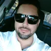 Ramon Tenorio - @ramonrt9687 - TikTok