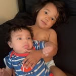 Ramon Tenorio - @ramon.tenorio.3139 - Instagram