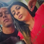 Ramon Tenorio - @bigbo7_ - Instagram