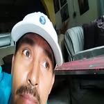 Ramón TENORIO - @ramon_tenorio - Instagram