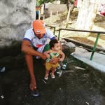 Ramon Tenório - @ramon.tenorio17 - Instagram