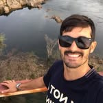 Ramon Tenorio - @ramontenorio43 - Instagram