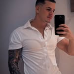 Ramon Tenório - @ramom_3536 - Instagram