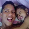 Ramón Tenorio - @ramontenorio02 - TikTok
