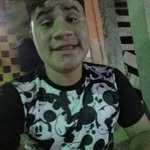 Ramon Tenório - @ramon.tenorio.9847 - Instagram