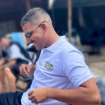 Ramon Tenório - @ramon_tenorio07 - Instagram
