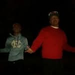 Ramon Tenorio - @ramontenorio69 - Instagram