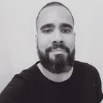 Ramon Tenório - @ramontenorious - Instagram