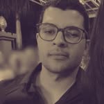 Ramon Tenório - @tenorio_ramon - Instagram