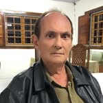 Ramon Tenorio - @ramon.tenorio.50552 - Instagram