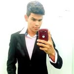 Ramon Tenorio - @ramon_ramiress - Instagram
