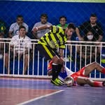 Ramon Tenório - @ramontenoriomala - Instagram