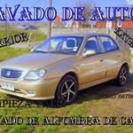 Ramon Tenorio - @tenorio8616 - Instagram