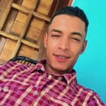 Ramon Tenorio  - @ramontenorio1 - Instagram