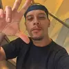 Ramon Tenorio - @ramontenorio4 - TikTok
