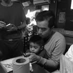 Ramon Tenorio Garcia - @ramontenoriogarcia - Instagram