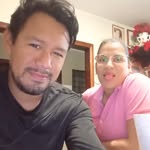 Ramon Tenorio Hernández - @jose_ra1143 - Instagram