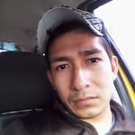 Ramon tenorio olivares - @ramontenorioolivares - Instagram