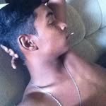 ramontenorio - @ramon_tenorioo - Instagram