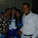 Jose Ramon Teran Moreno - @ramon.teranmoreno - Instagram