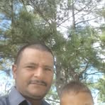 Ramón Alberto Terán Araujo - Facebook