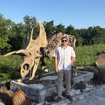 Ramon Antonio Teran - @soyramonantonioteran - Instagram