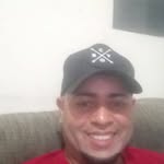Ramon Matias Chona Teran - @chonateran - Instagram
