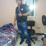 Ramon Teran - @ramonteran113 - Instagram