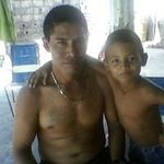 Ramon Teran - @ramon.teran.3154 - Instagram