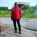 Ramon Teran - @ramonteran306 - Instagram