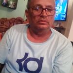 ramon teran - @teran7954 - Instagram