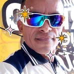 Ramon Teran - Facebook