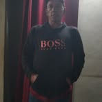 Ramon Teran - Facebook