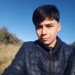 Ramón Terán - @ramonteran63 - Instagram