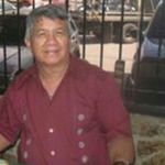 Ramon Teran - @angelramonteran - Instagram
