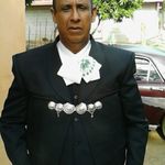 Ramón Teran - @ramonteran484 - Instagram