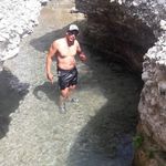 Ramon Teran - @ramon.teran.505 - Instagram