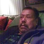 Ramon Teran - @teran264113 - Instagram