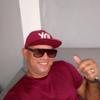 Ramon Teran - @ramon.teran50 - TikTok