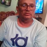 ramon teran - @teranr617 - Instagram